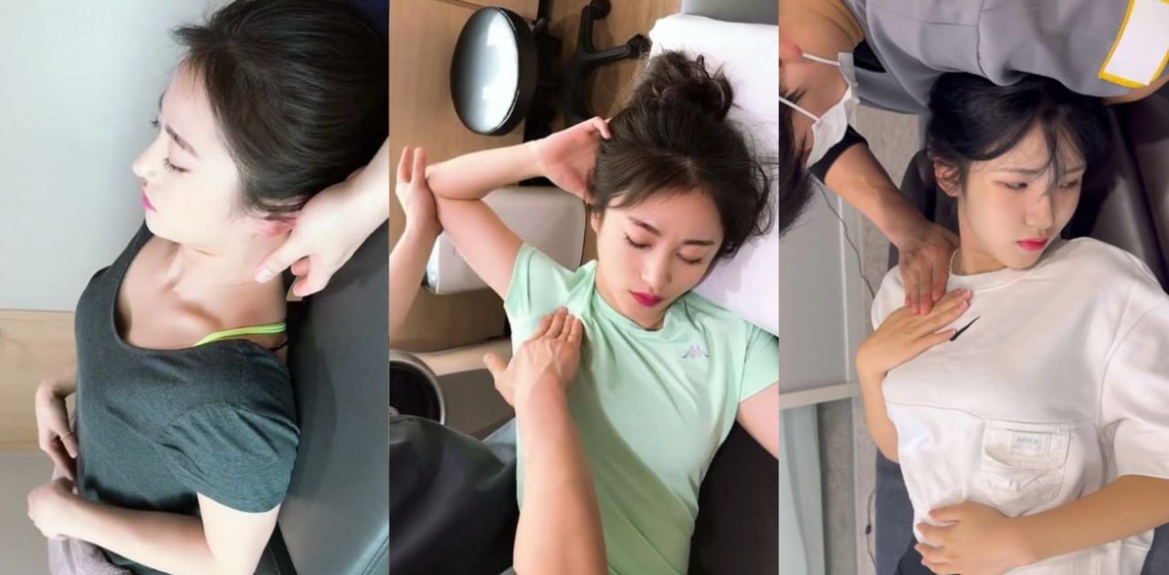 吃瓜91-吃瓜91 - 实时八卦娱乐头条